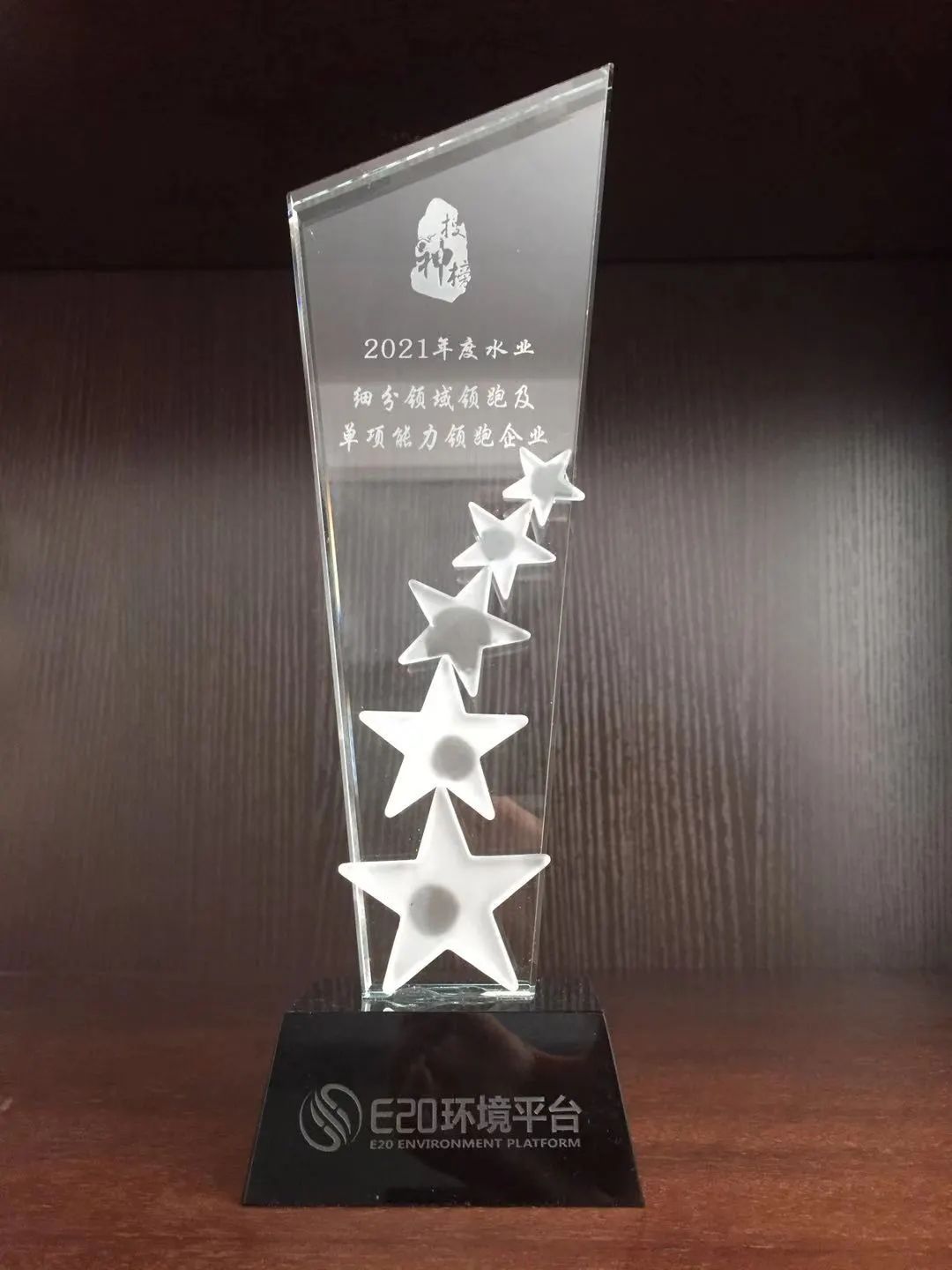 9393体育·(中国)官方网站