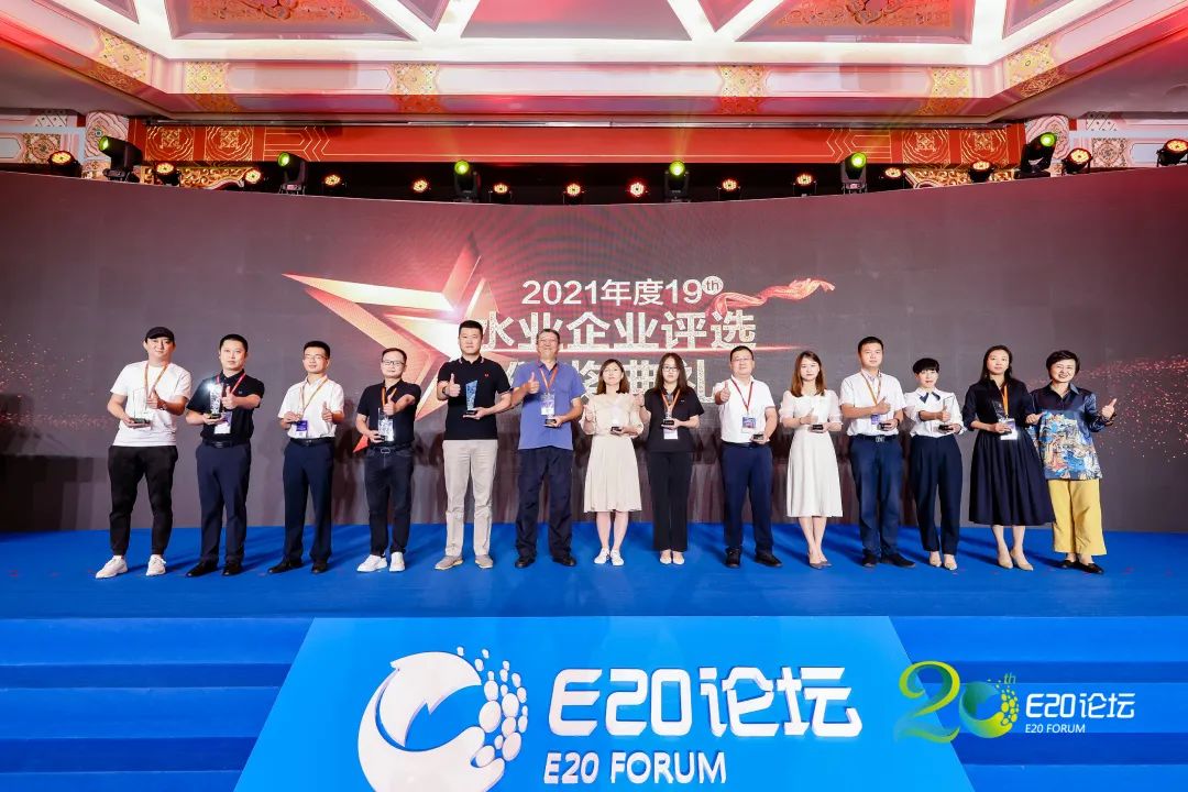 9393体育·(中国)官方网站