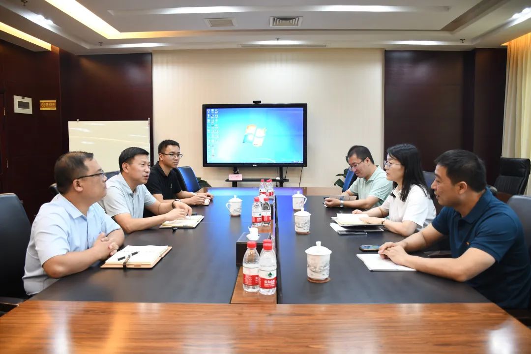 9393体育·(中国)官方网站