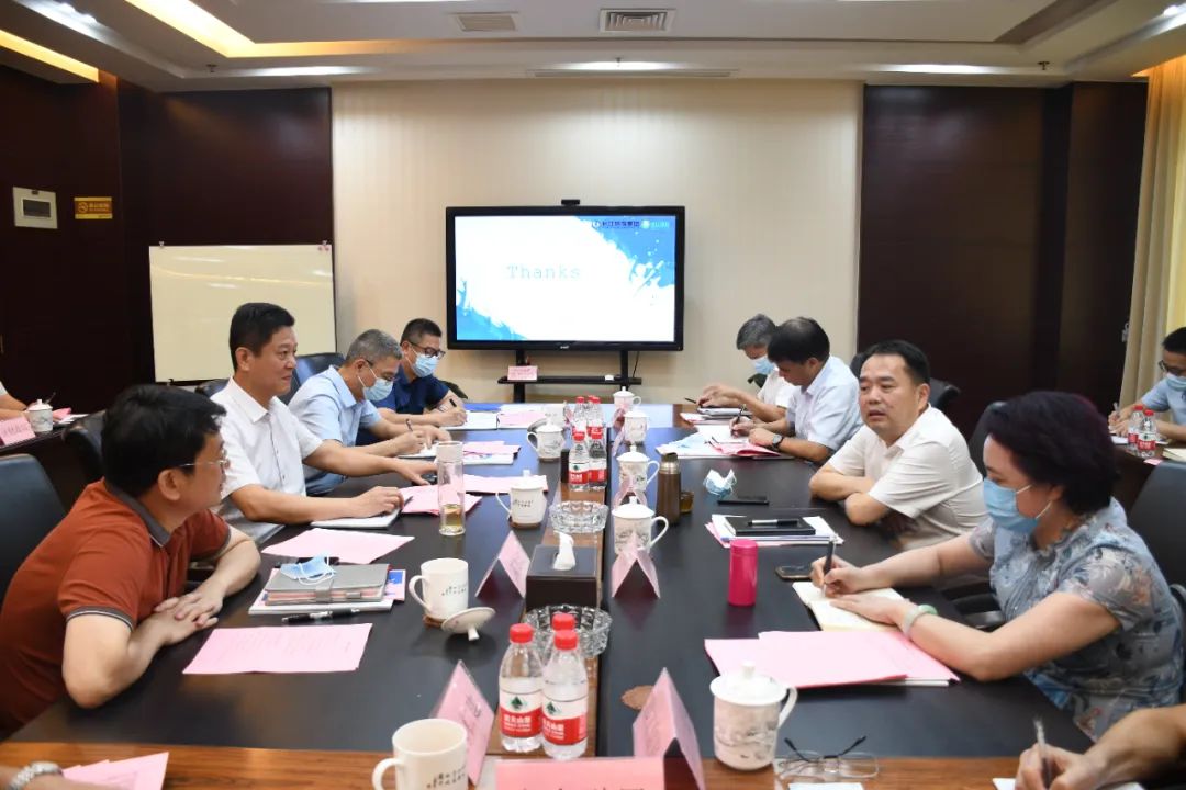 9393体育·(中国)官方网站