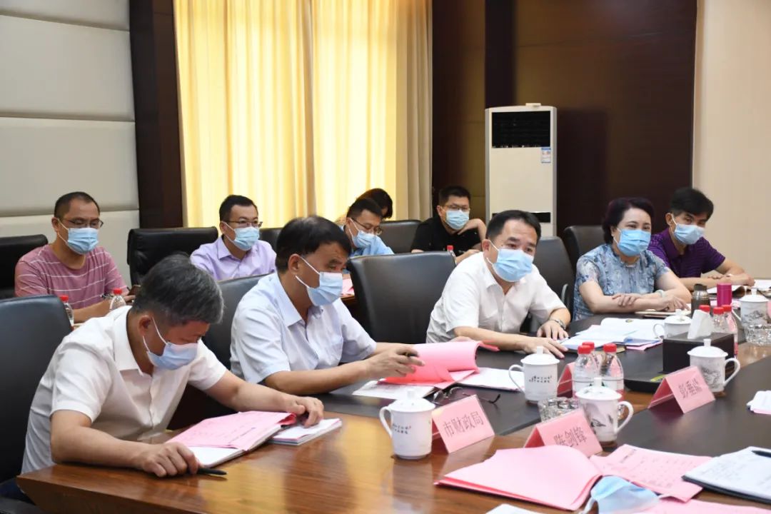 9393体育·(中国)官方网站