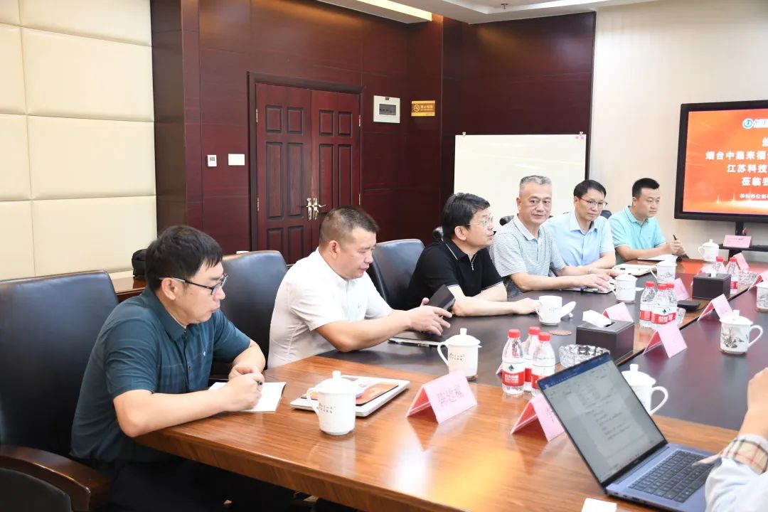 9393体育·(中国)官方网站