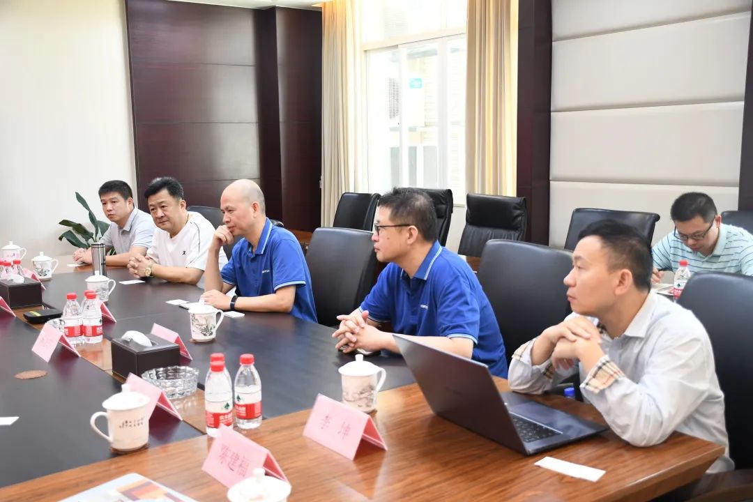 9393体育·(中国)官方网站