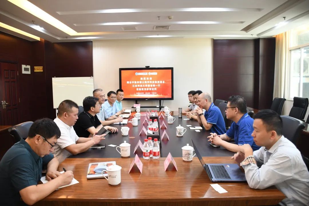 9393体育·(中国)官方网站