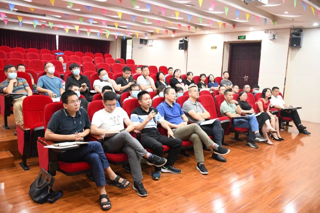 9393体育·(中国)官方网站