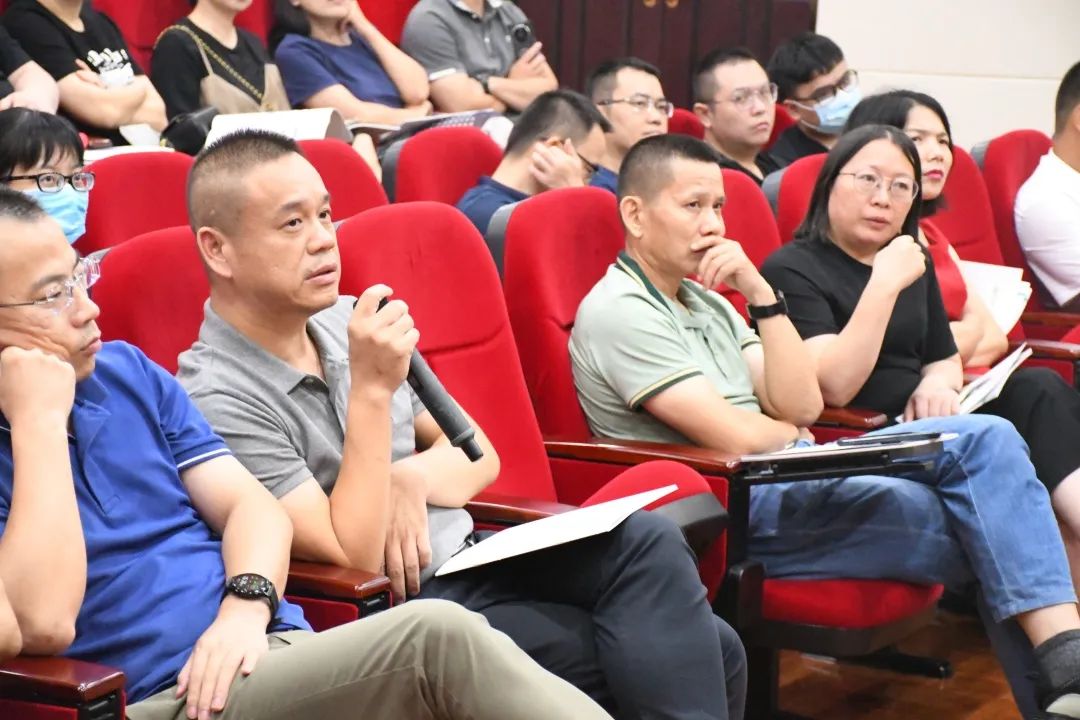 9393体育·(中国)官方网站