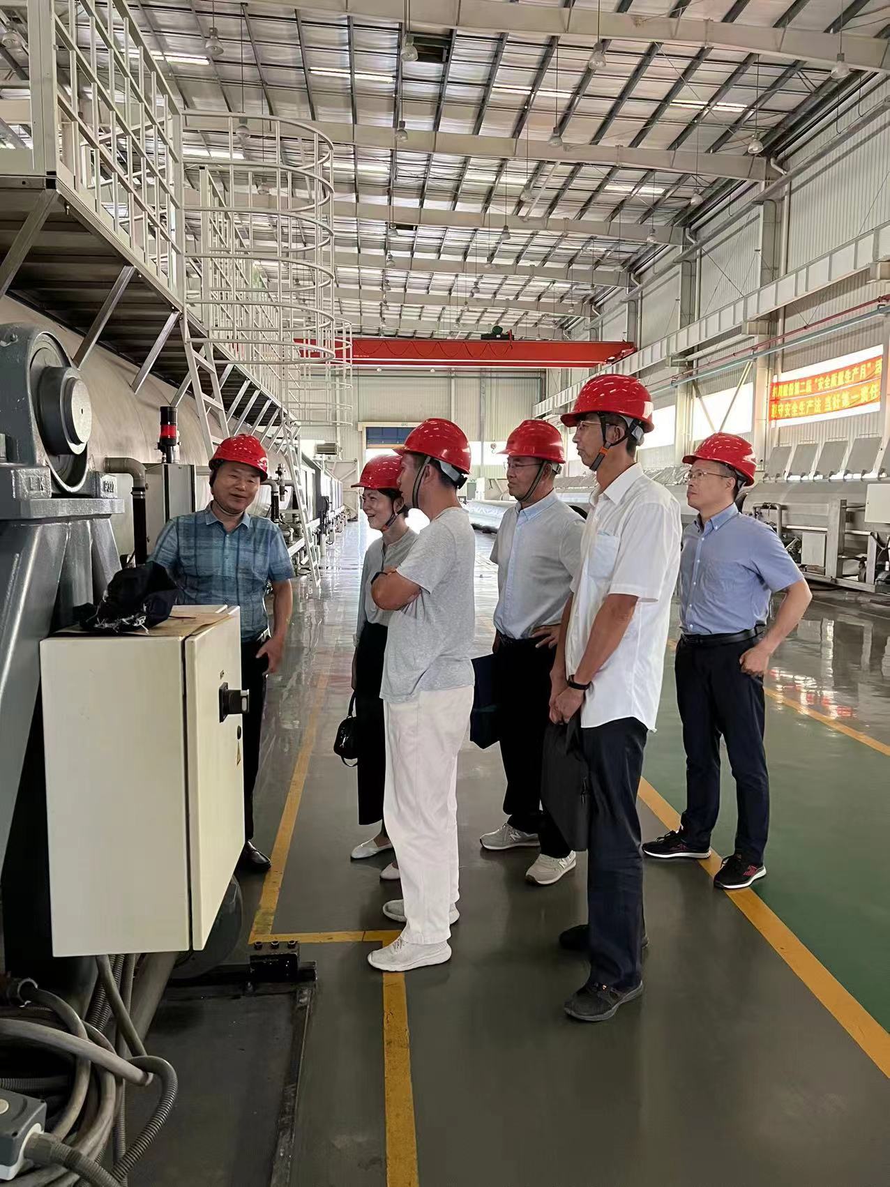 9393体育·(中国)官方网站