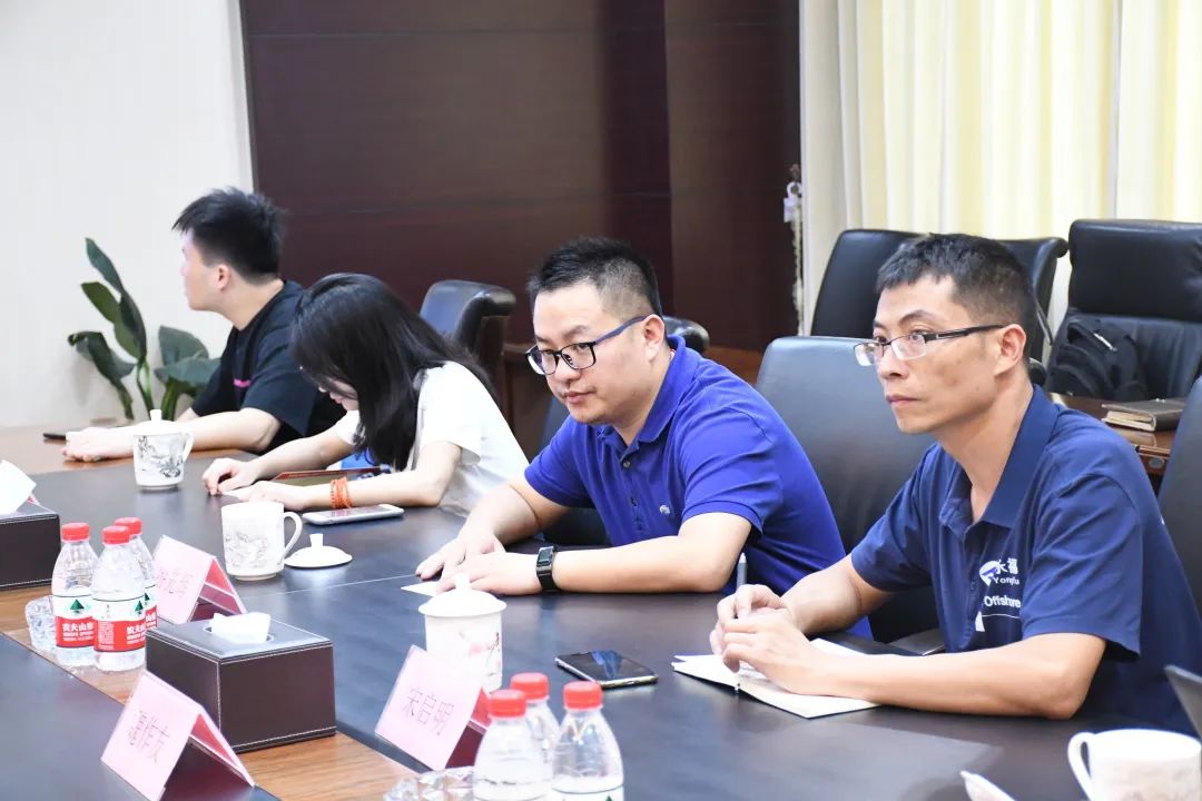 9393体育·(中国)官方网站