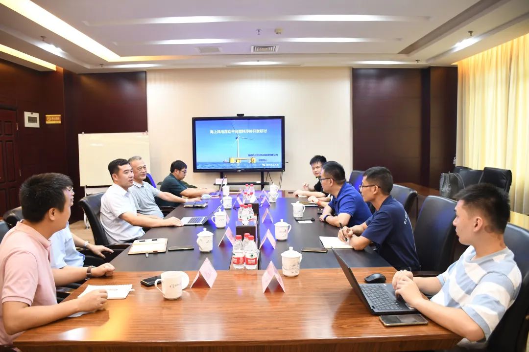 9393体育·(中国)官方网站