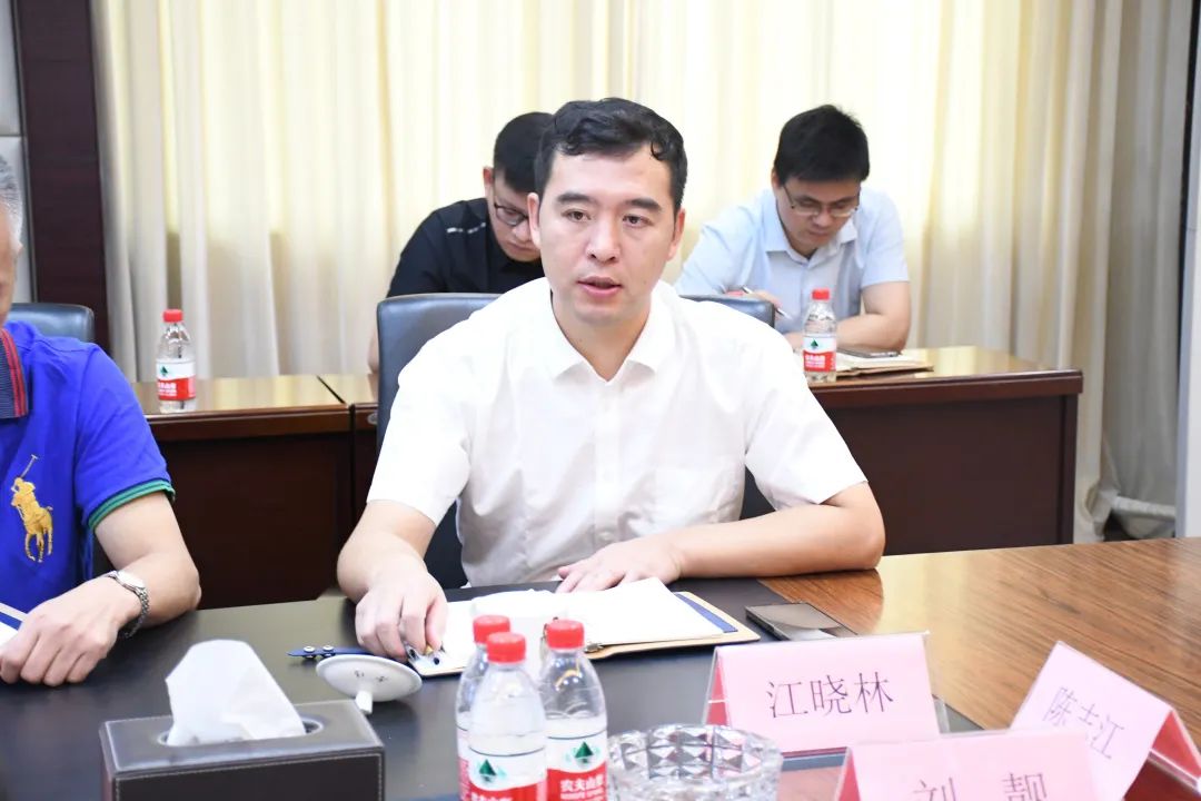 9393体育·(中国)官方网站