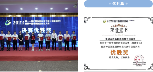 9393体育·(中国)官方网站