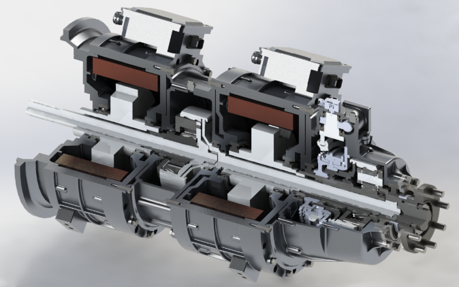 9393体育·(中国)官方网站