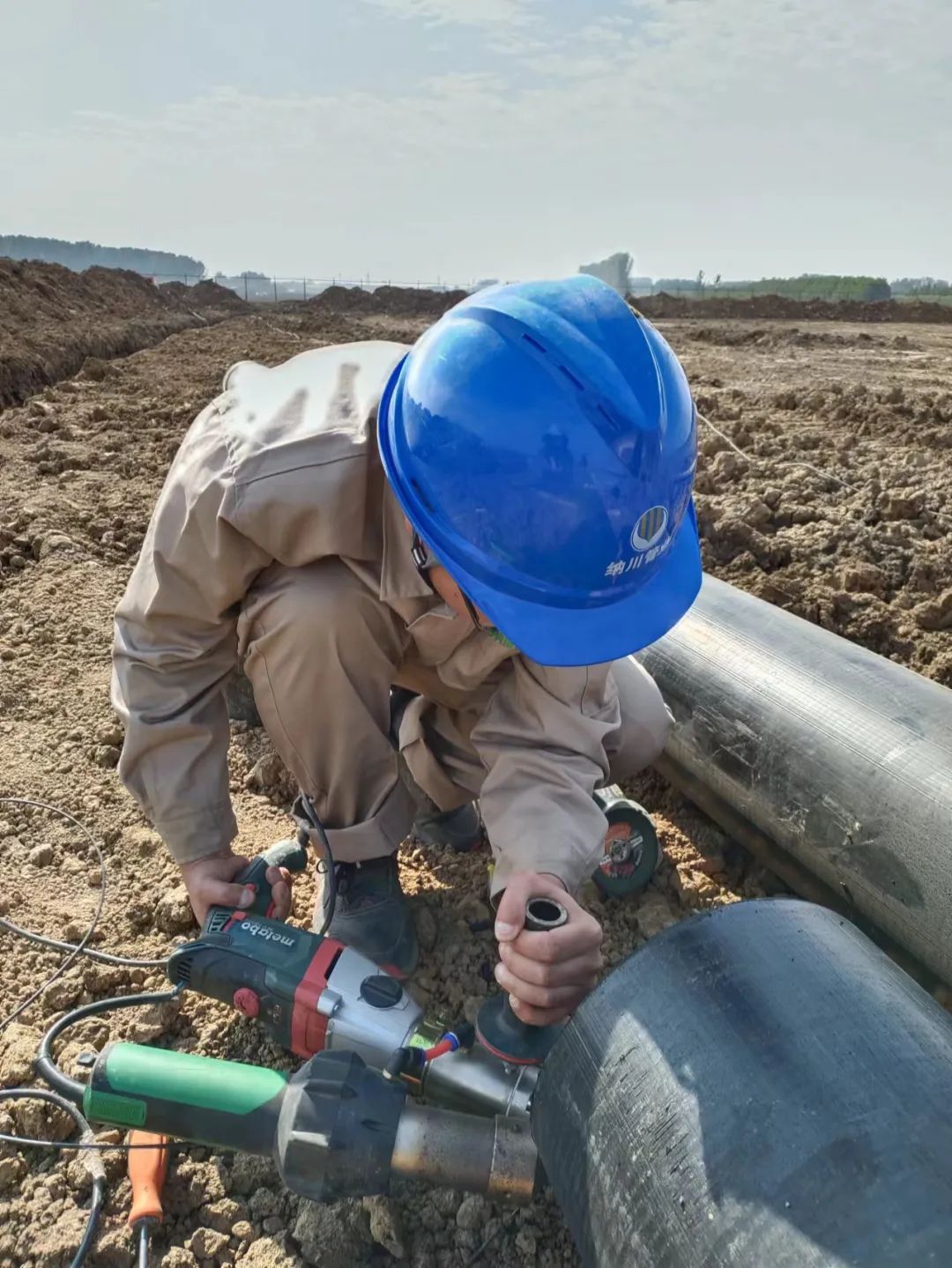 9393体育·(中国)官方网站