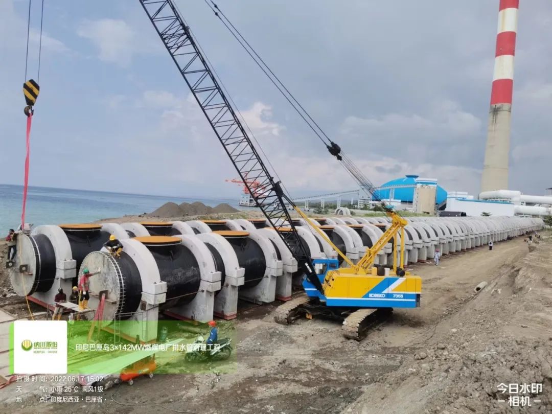 9393体育·(中国)官方网站