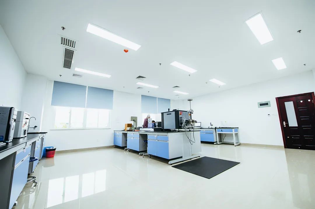 9393体育·(中国)官方网站