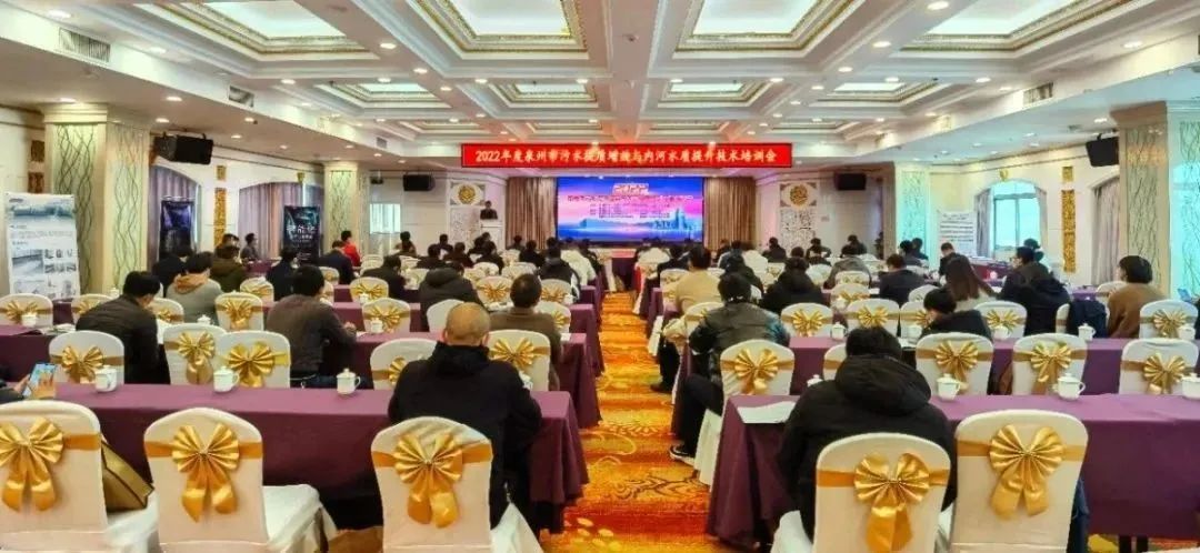 9393体育·(中国)官方网站