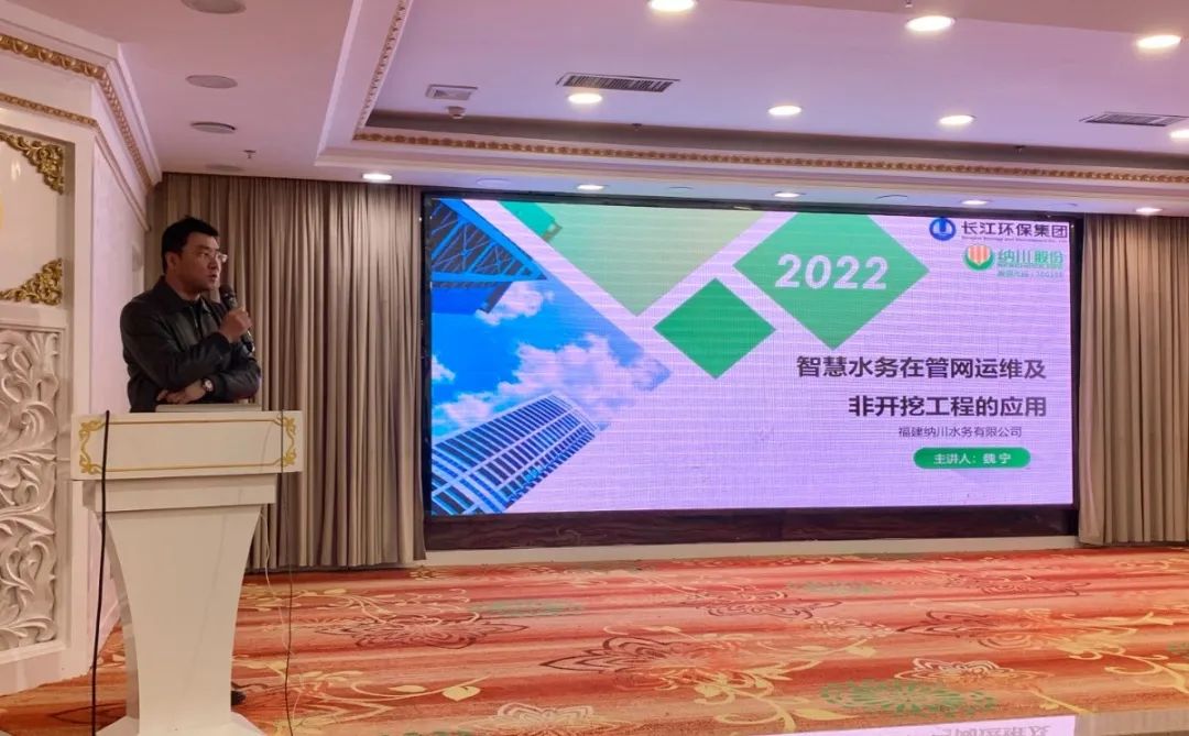 9393体育·(中国)官方网站