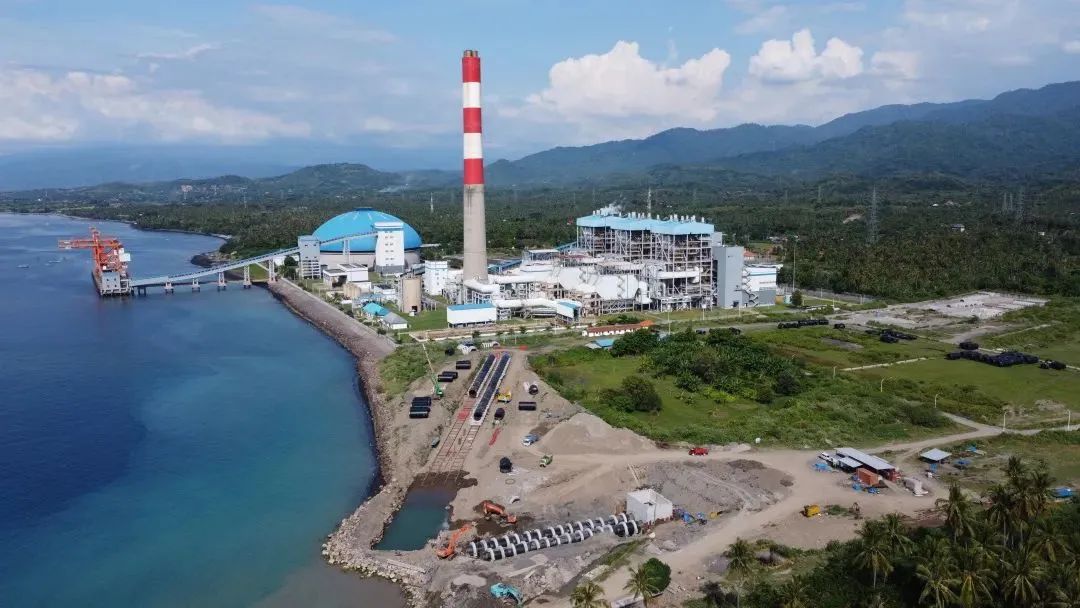 9393体育·(中国)官方网站