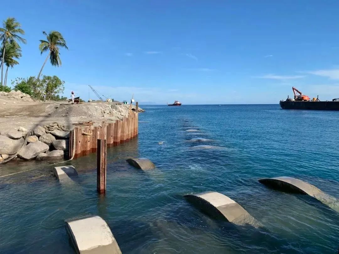 9393体育·(中国)官方网站