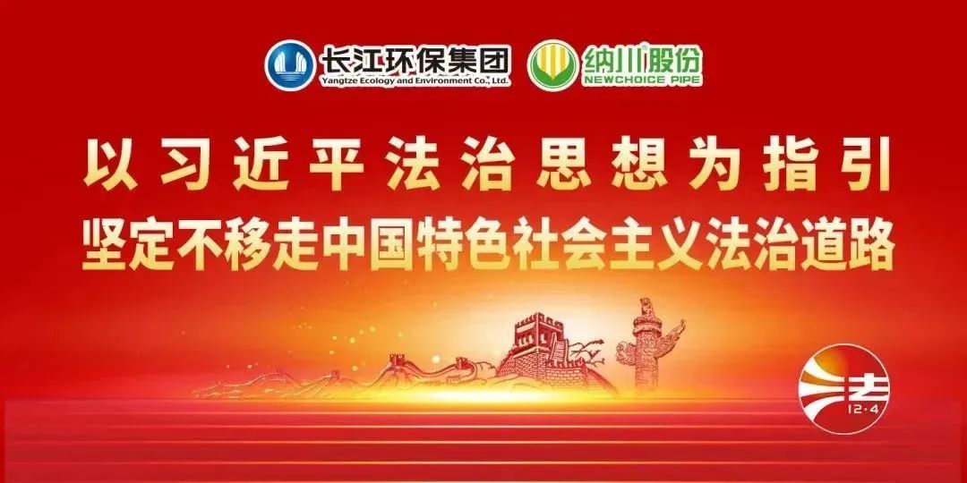 9393体育·(中国)官方网站