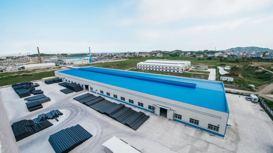 9393体育·(中国)官方网站