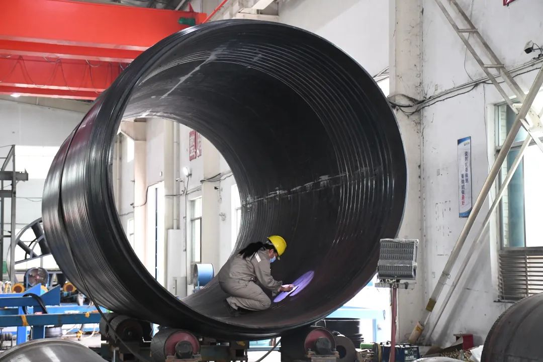 9393体育·(中国)官方网站