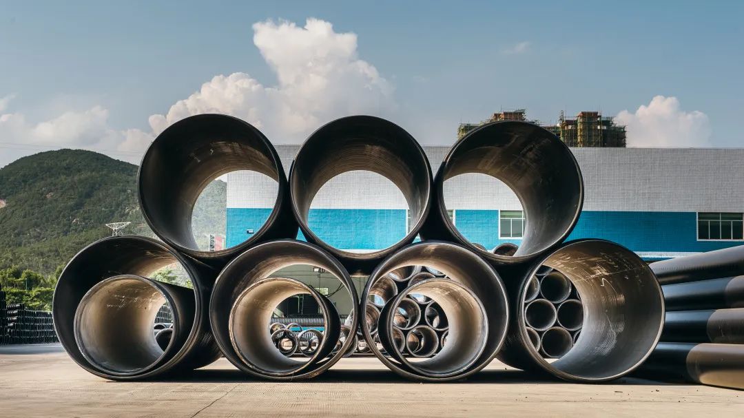 9393体育·(中国)官方网站