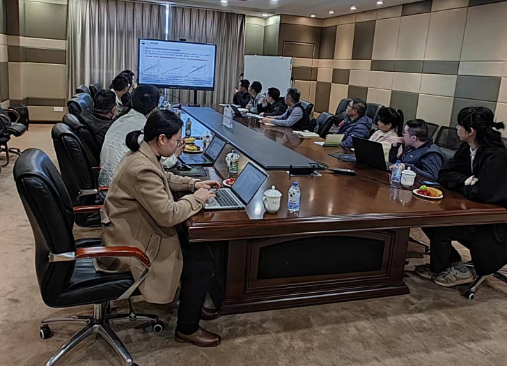 9393体育·(中国)官方网站