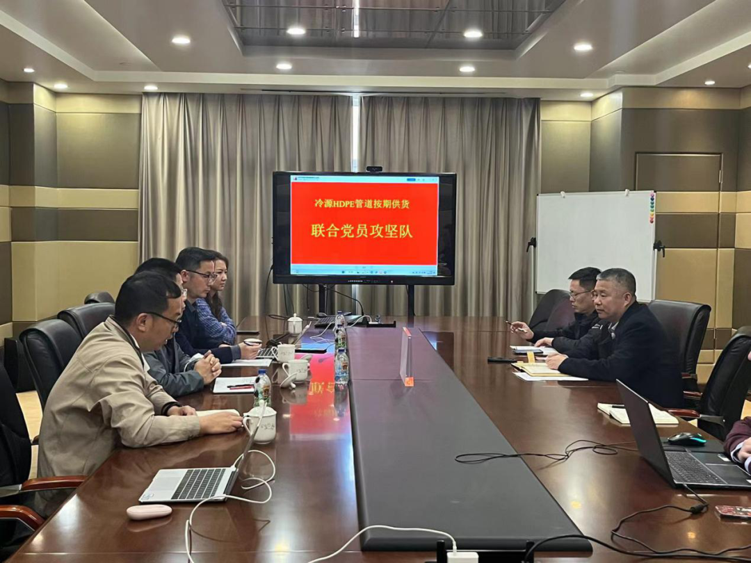 9393体育·(中国)官方网站