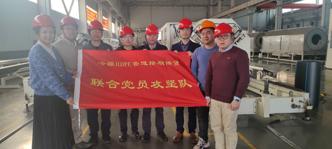 9393体育·(中国)官方网站