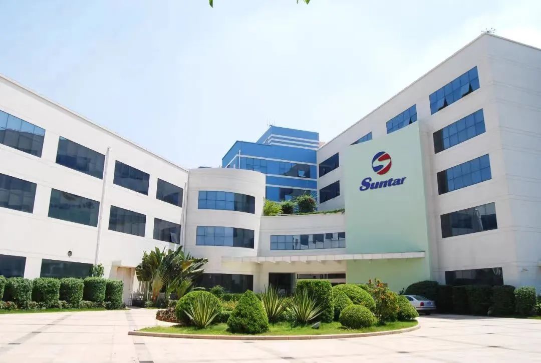 凯时|AG(AsiaGaming)优质运营商