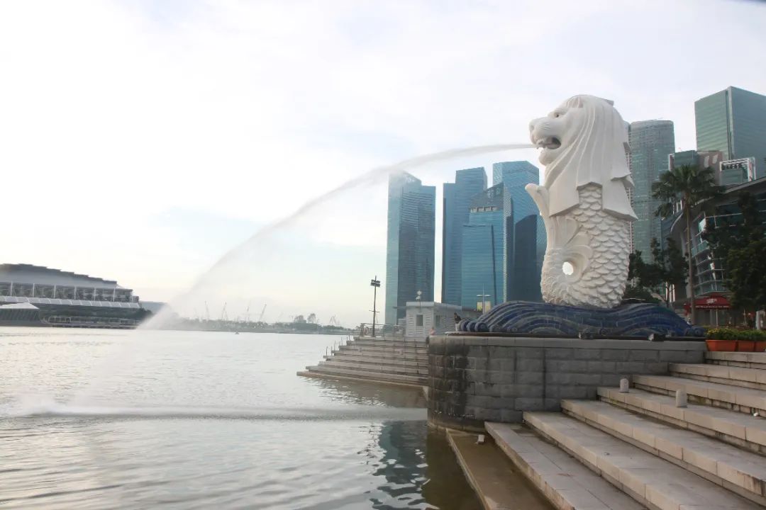 凯时|AG(AsiaGaming)优质运营商