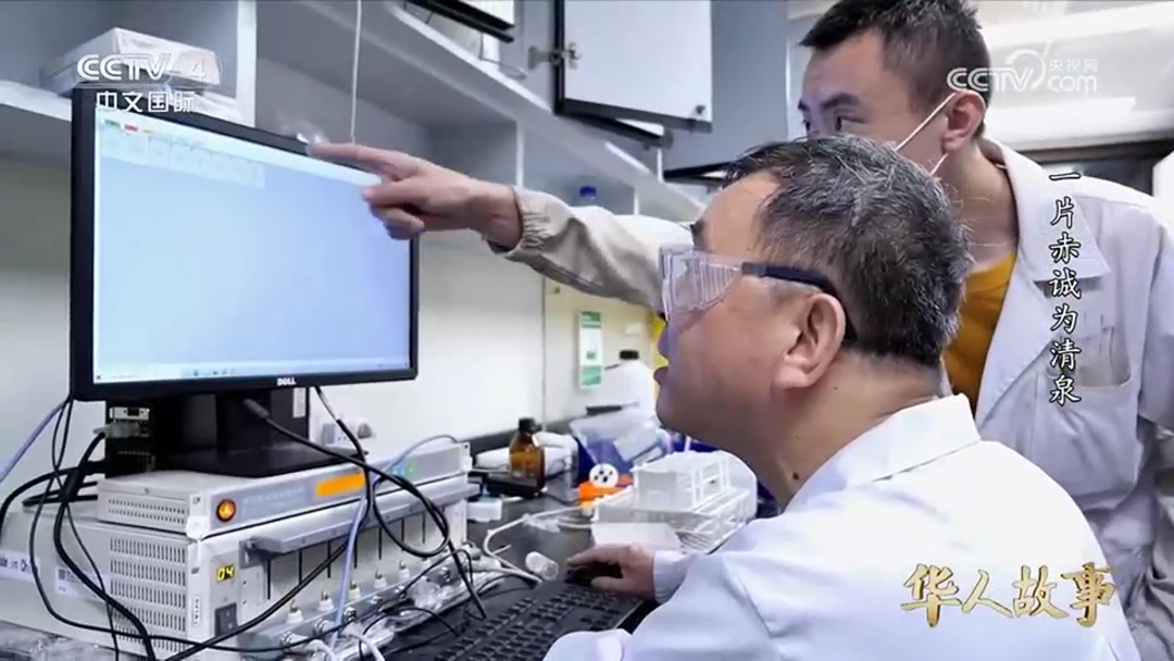 凯时|AG(AsiaGaming)优质运营商