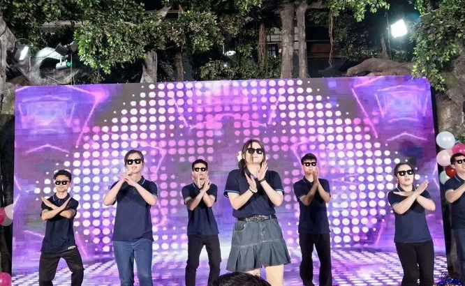 凯时|AG(AsiaGaming)优质运营商