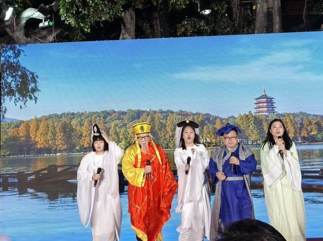 凯时|AG(AsiaGaming)优质运营商