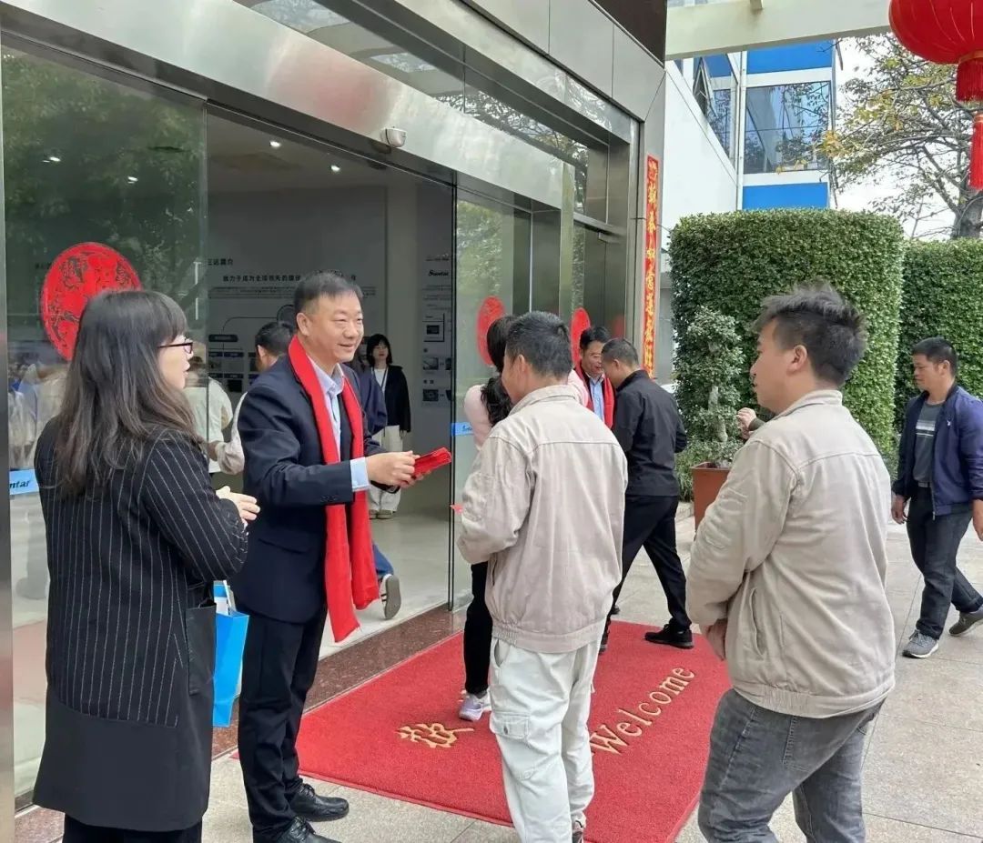 凯时|AG(AsiaGaming)优质运营商