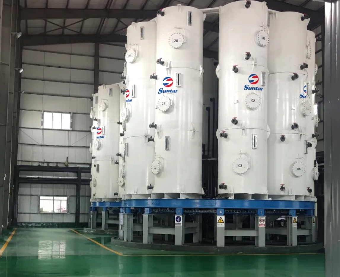 凯时|AG(AsiaGaming)优质运营商