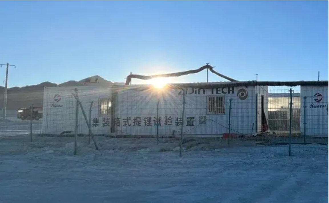 凯时|AG(AsiaGaming)优质运营商