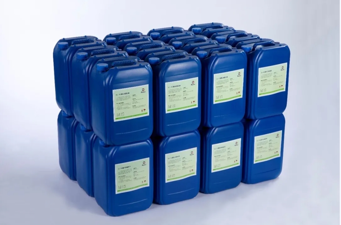 凯时|AG(AsiaGaming)优质运营商