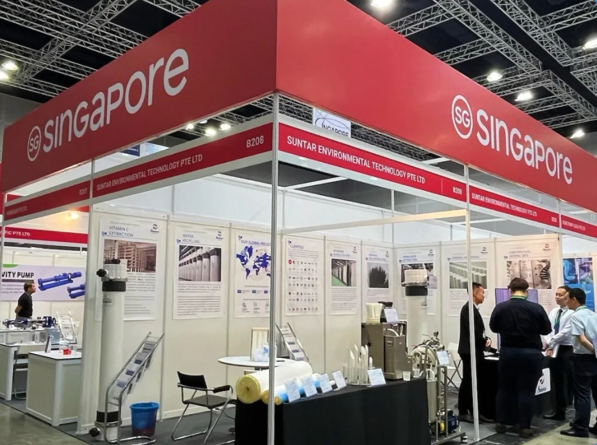 凯时|AG(AsiaGaming)优质运营商