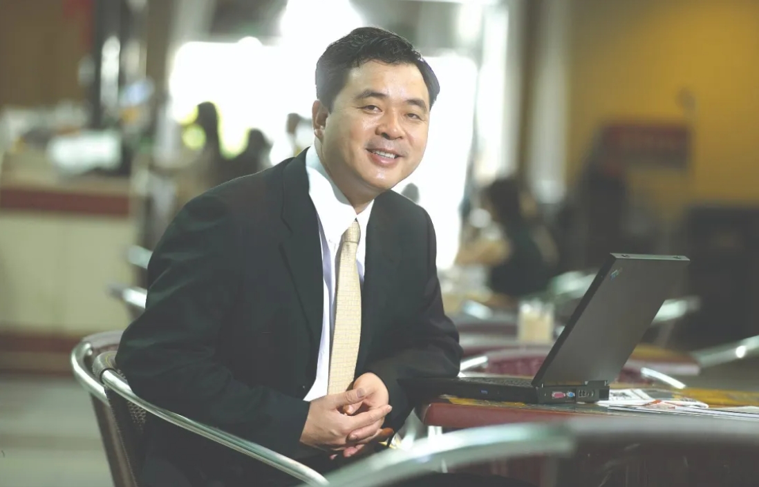 凯时|AG(AsiaGaming)优质运营商