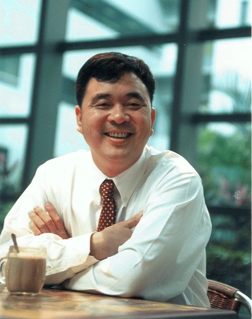 凯时|AG(AsiaGaming)优质运营商