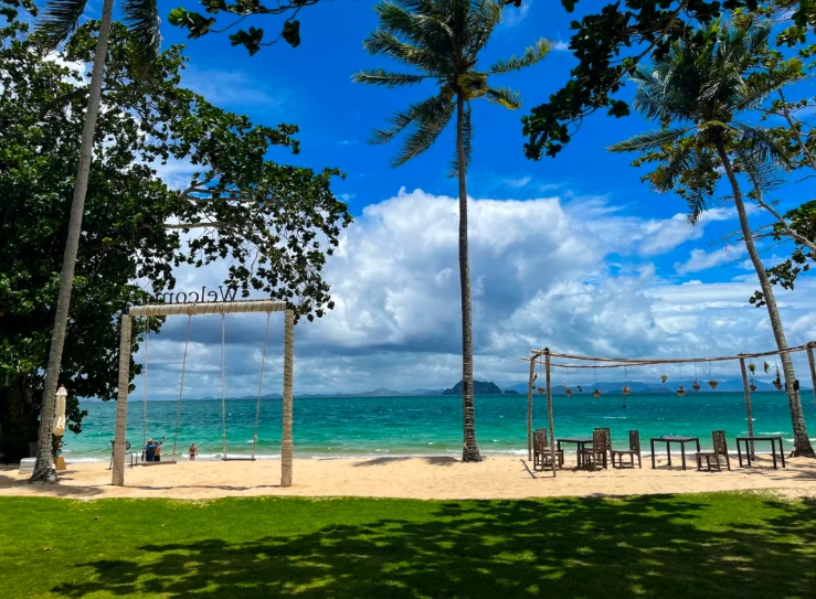 凯时|AG(AsiaGaming)优质运营商