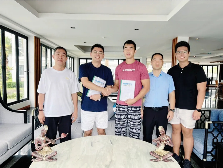 凯时|AG(AsiaGaming)优质运营商