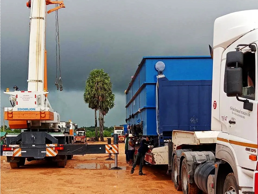 凯时|AG(AsiaGaming)优质运营商