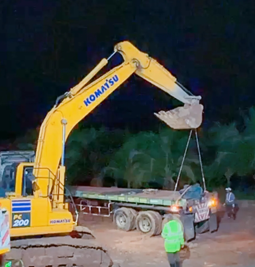 凯时|AG(AsiaGaming)优质运营商