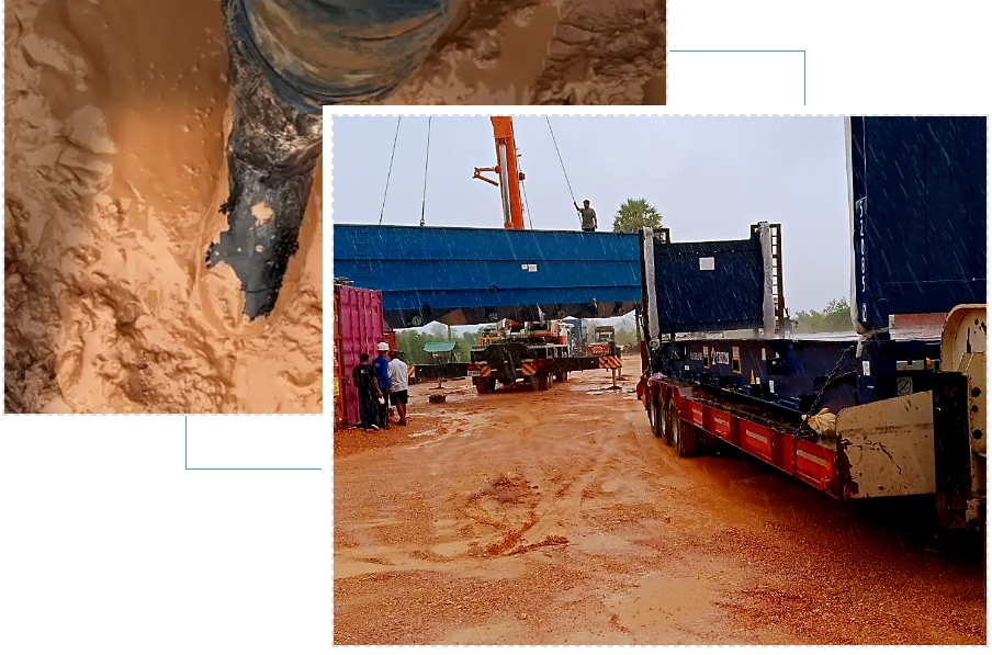 凯时|AG(AsiaGaming)优质运营商