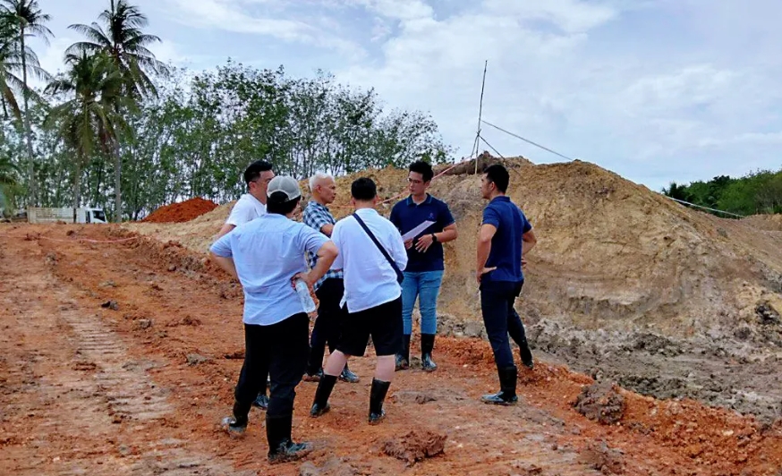 凯时|AG(AsiaGaming)优质运营商