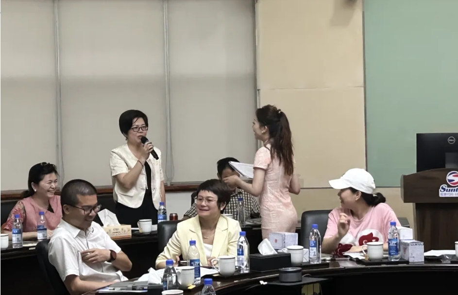 凯时|AG(AsiaGaming)优质运营商