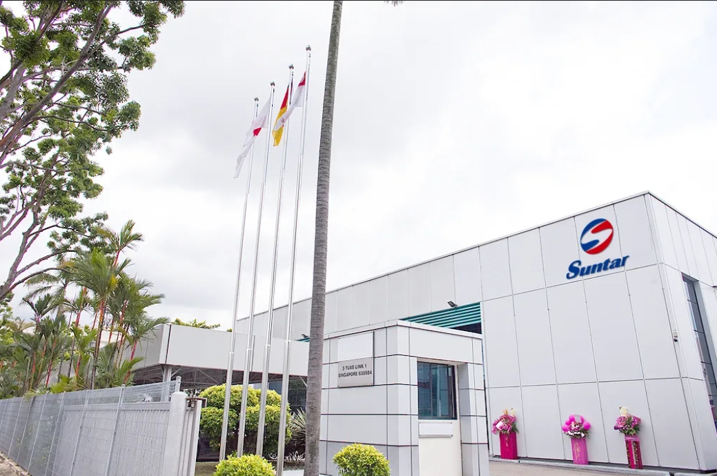 凯时|AG(AsiaGaming)优质运营商